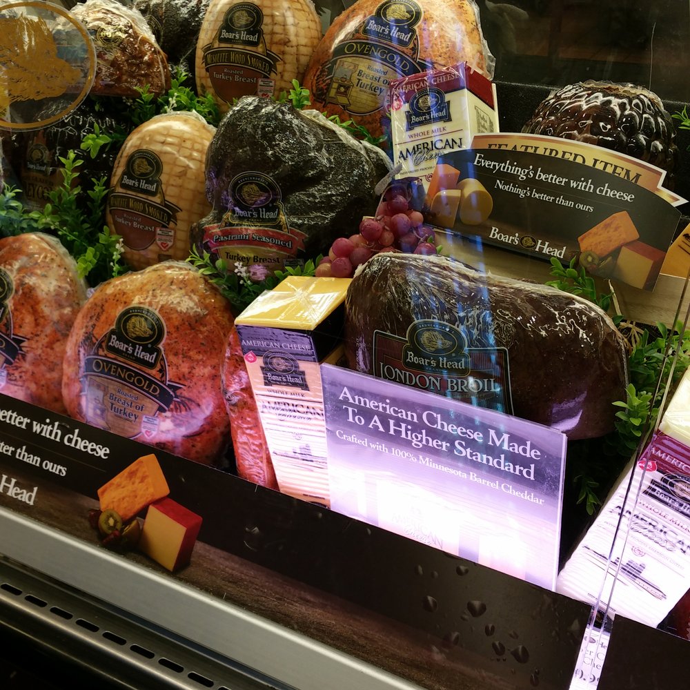 Ralphs - Grocery Near Me - La Crescenta, California Ralphs - Grocery Near Me - La Crescenta, California