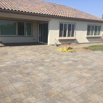 Pavers Made Possible - Masonry/Concrete Near Me - West Sacramento, California Pavers Made Possible - Masonry/Concrete Near Me - West Sacramento, California