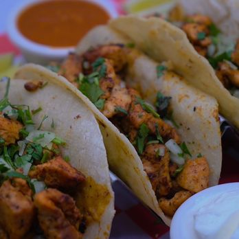 Rinconcito Vakano - Tacos - Sandwiches Near Me - Paterson, New Jersey Rinconcito Vakano - Tacos - Sandwiches Near Me - Paterson, New Jersey