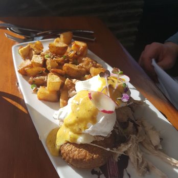 The Juniper Bistro - Canadian (New) Near Me - Banff, Alberta