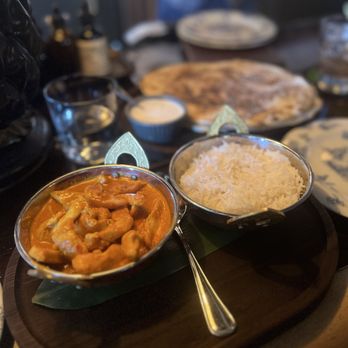 Armitage Alehouse - Chicken Breast Tikka Masala - Pubs Near Me - Chicago, Illinois Armitage Alehouse - Chicken Breast Tikka Masala - Pubs Near Me - Chicago, Illinois