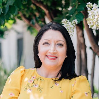 Karitas Counseling - Monica Avalos, LPC - Counseling & Mental Health Near Me - Houston, Texas Karitas Counseling - Monica Avalos, LPC - Counseling & Mental Health Near Me - Houston, Texas