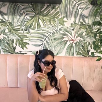 Holy Matcha - Tea Rooms Near Me - San Diego, California Holy Matcha - Tea Rooms Near Me - San Diego, California