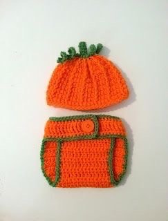 Uptown Modern by null