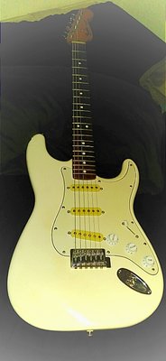 Load Off Fannys by null