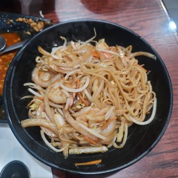 Shan Shan Noodles - Chinese Near Me - Parsippany, New Jersey Shan Shan Noodles - Chinese Near Me - Parsippany, New Jersey