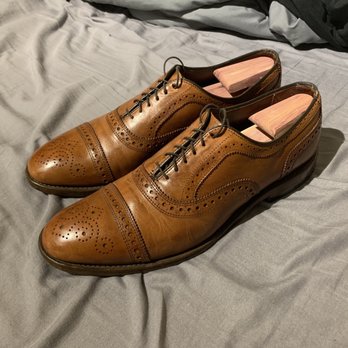 K&G FASHION SUPERSTORE - Updated January 2026 - 43 Photos & 23 Reviews ...