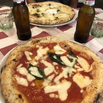 Pizzeria Maraucci - Yummy Pizza - Italian Near Me - Naples, NA Pizzeria Maraucci - Yummy Pizza - Italian Near Me - Naples, NA