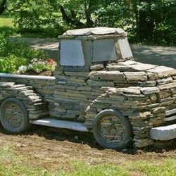 Nw Stonewyse, LLC