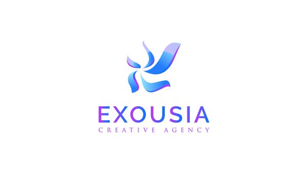 Exousia  Creative Agency