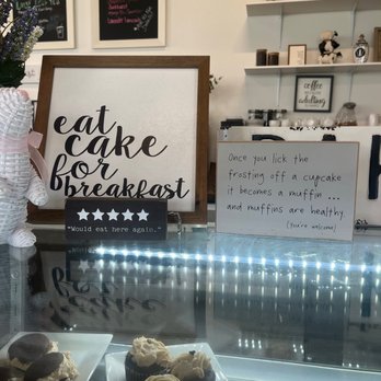 Whisk - Counter area - Breakfast & Brunch Near Me - Elizabethtown, Pennsylvania Whisk - Counter area - Breakfast & Brunch Near Me - Elizabethtown, Pennsylvania