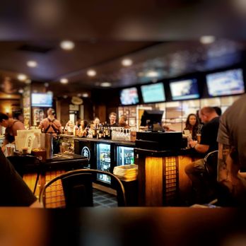 Bosscat Kitchen & Libations - New American Near Me - Irvine, California Bosscat Kitchen & Libations - New American Near Me - Irvine, California