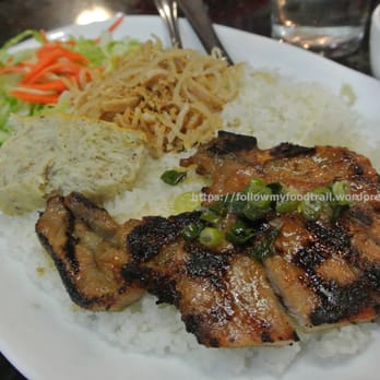 Pho Mai Thy - Vietnamese Near Me - Calgary, Alberta Pho Mai Thy - Vietnamese Near Me - Calgary, Alberta