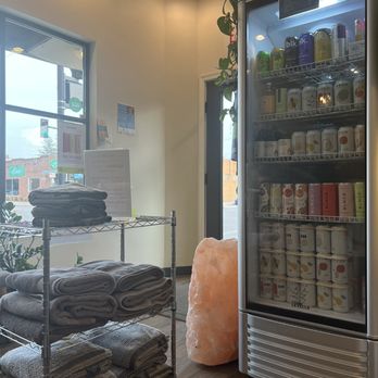 Awaken For Wellness - Float Spa Near Me - St. Paul, Minnesota Awaken For Wellness - Float Spa Near Me - St. Paul, Minnesota