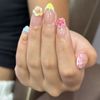 Lavender Nail & Spa gift card