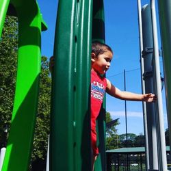 Manhasset Valley Park