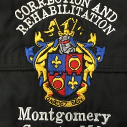 ABC Tees