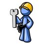 Photo of Builders Uxbridge