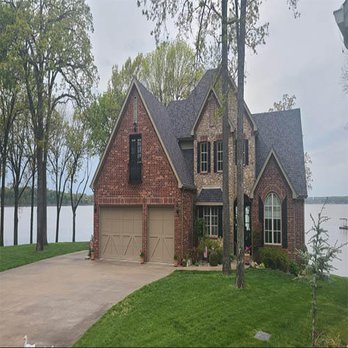 A+ Roofing Solutions - Roofing Near Me - Jenks, Oklahoma A+ Roofing Solutions - Roofing Near Me - Jenks, Oklahoma