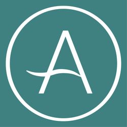 Aria Air and Electrical
