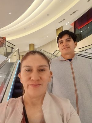 Romero Construction Logo