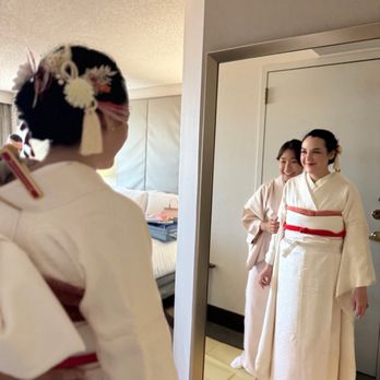Kachou Kimono - Clothing Rental Near Me - Tujunga, California Kachou Kimono - Clothing Rental Near Me - Tujunga, California