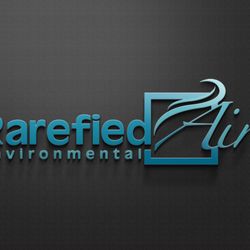 Rarefied Air Environmental