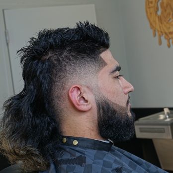The Barbershop 3 - Men's Hair Salons Near Me - Jacksonville, Florida The Barbershop 3 - Men's Hair Salons Near Me - Jacksonville, Florida