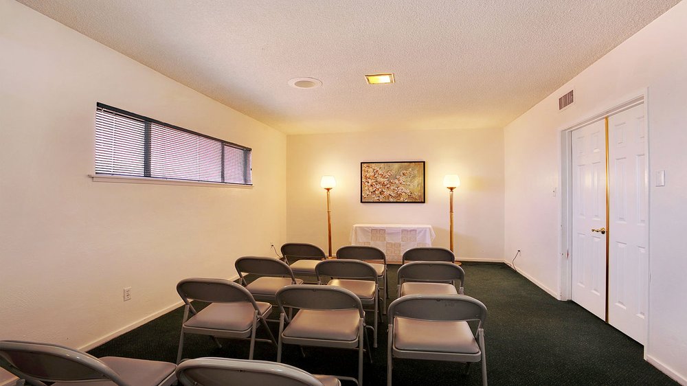 MEAD MORTUARY Updated September 2024 36930 Irwin Rd, Barstow