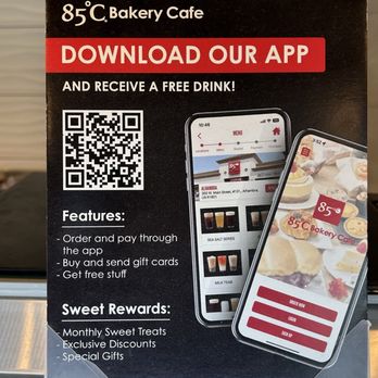 85°C Bakery Cafe-Lakeline - Coffee & Tea Near Me - Austin, Texas 85°C Bakery Cafe-Lakeline - Coffee & Tea Near Me - Austin, Texas