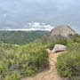 Photo of Clevenger Canyon North Trail
