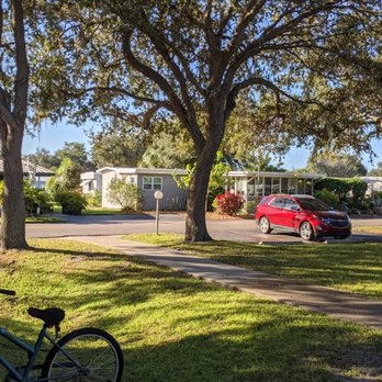 CYPRESS COVE NUDIST RESORT - Updated January 2026 - 82 Photos & 45