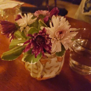 Madre - Mexican Near Me - Torrance, California