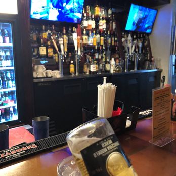 Los Bravos - Full bar - Mexican Near Me - Marietta, Georgia