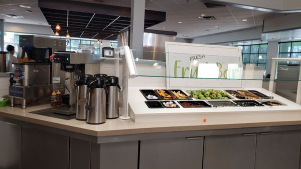 Souplantation by null