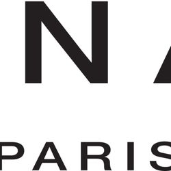 Jonak Paris - Passy