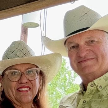 Herbs Hat Shop - Hats Near Me - Blanco, Texas