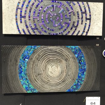 Kings Mountain Art Fair - Arts & Crafts Near Me - Woodside, California