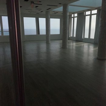 Allegria Hotel - Party venue - Hotels Near Me - Long Beach, New York
