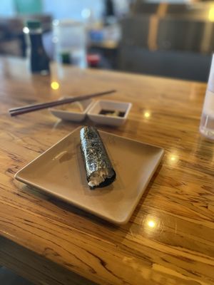 Cherry Hills Sushi Co. by null