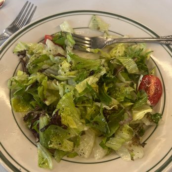 Casa Bella - Italian Near Me - Scranton, Pennsylvania