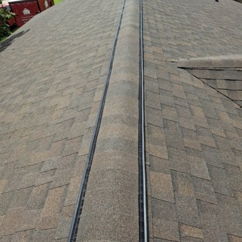 K&V Remodeling - General Contractors Near Me - Houston, Texas