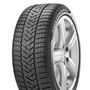 Kal Tire