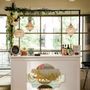 Photo of Happy Hour Designer Bar Rentals