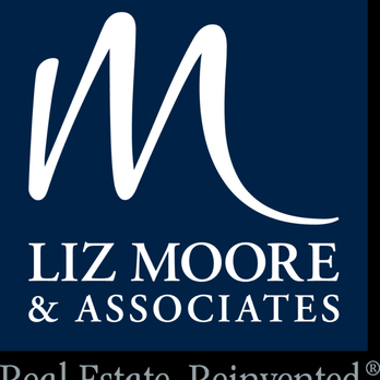 Cassandra Zimmerman - Liz Moore and Associates - Real Estate Services Near Me - Midlothian, Virginia Cassandra Zimmerman - Liz Moore and Associates - Real Estate Services Near Me - Midlothian, Virginia