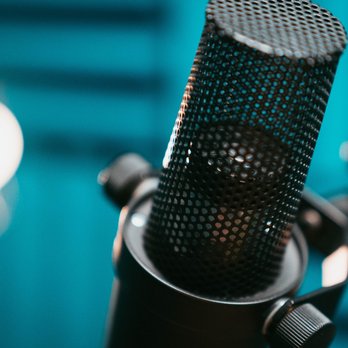 Villainous Media - Video/Film Production Near Me Villainous Media - Video/Film Production Near Me