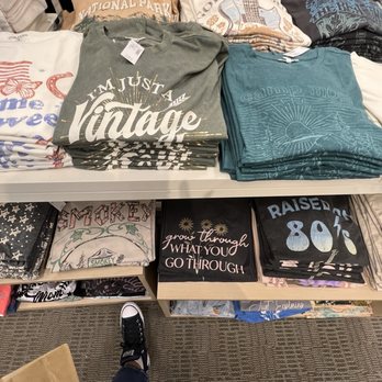 Maurices - Women's Clothing Near Me - Edwardsville, Illinois