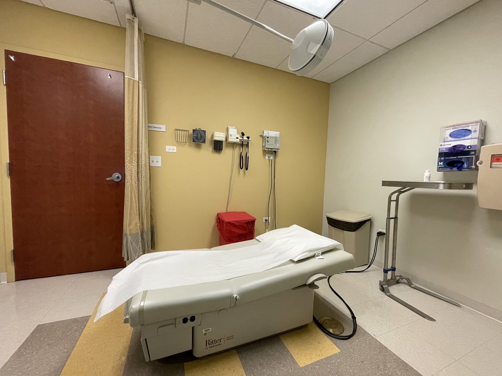 NORTHWESTERN MEDICAL GROUP DERMATOLOGY Updated October 2024 10