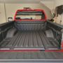 Photo of Mil-Spec Liner By Socal Truck