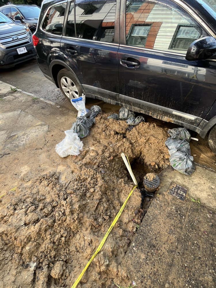 Slide of Best Choice Plumbing & Heating